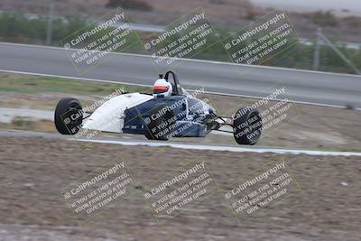 media/Nov-16-2025-CalClub SCCA (Sun) [[2975c16dfc]]/Group 2/Turn 9/